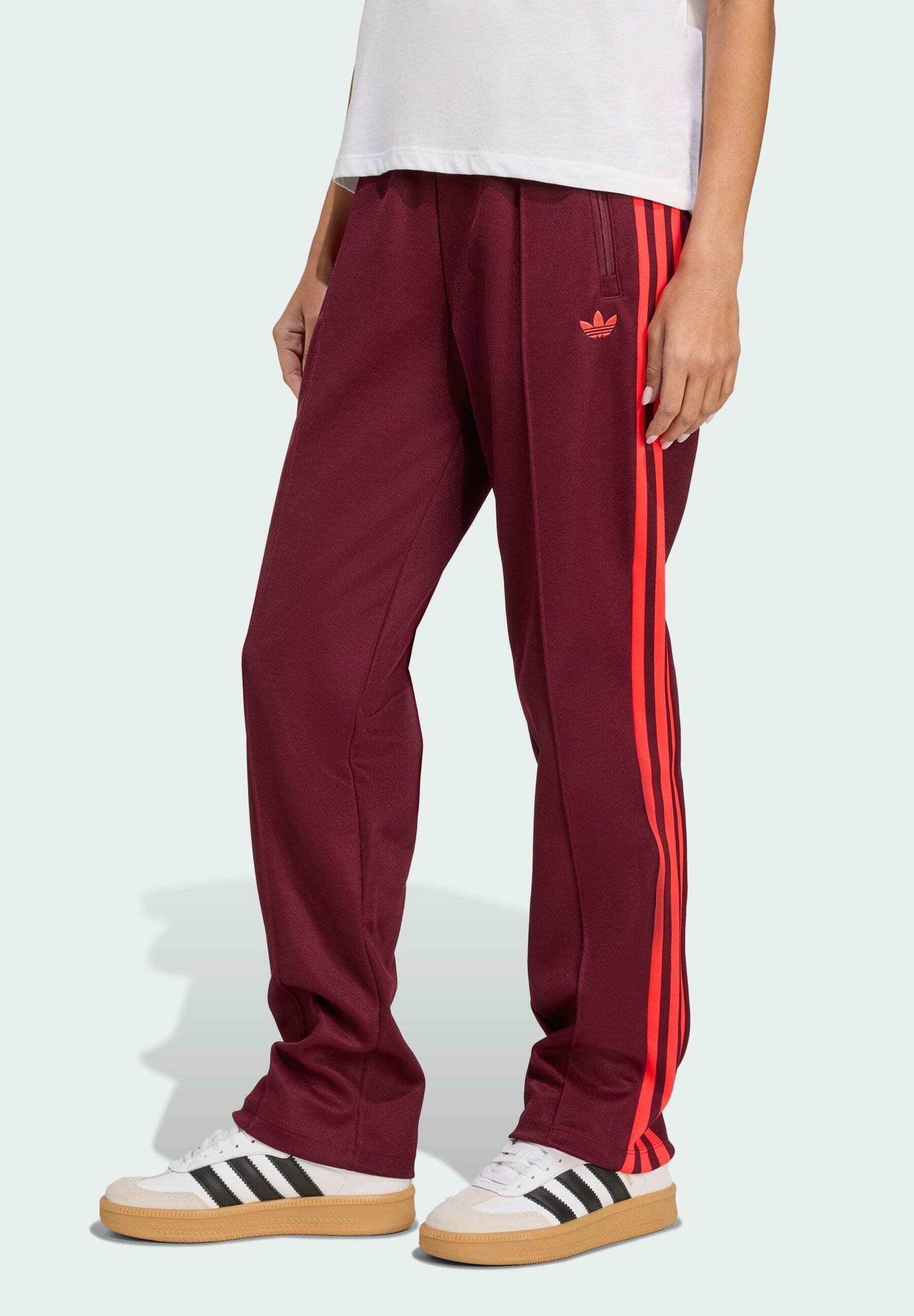 Pantalons de jogging adidas Originals