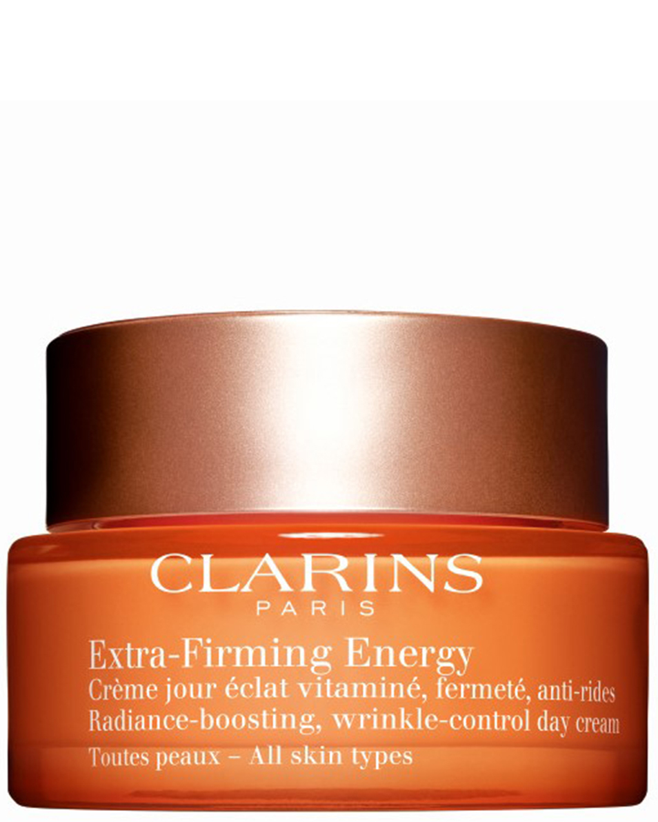 CLARINS EXTRA-FIRMING EXTRA-FIRMING ENERGY