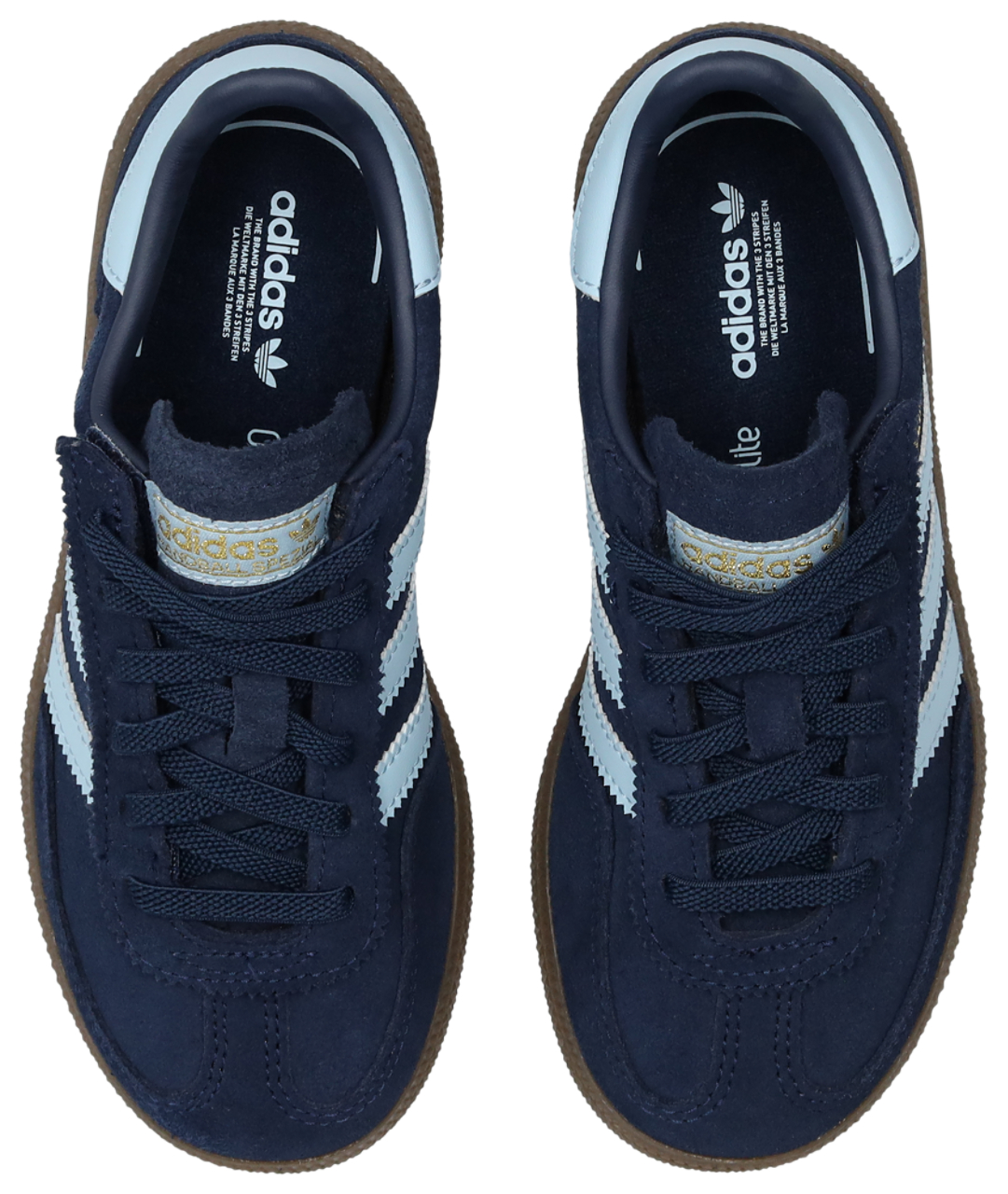 adidas Håndbold Special