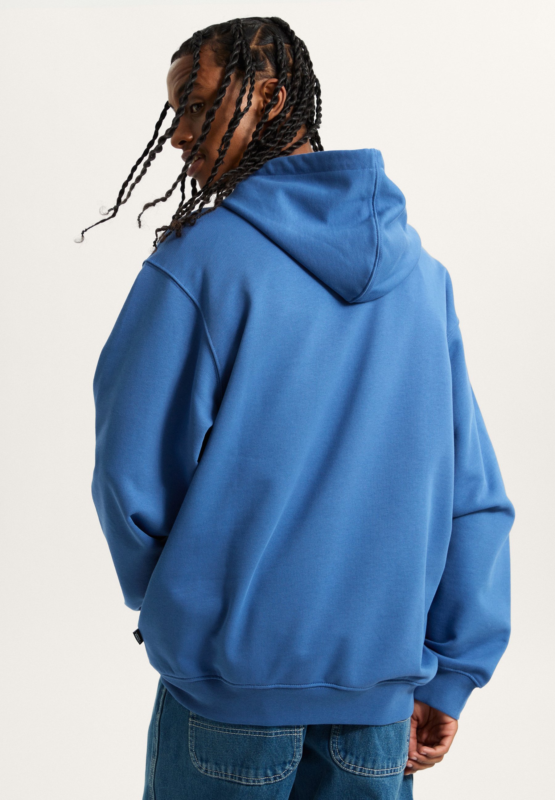 Sweats à capuche Vans