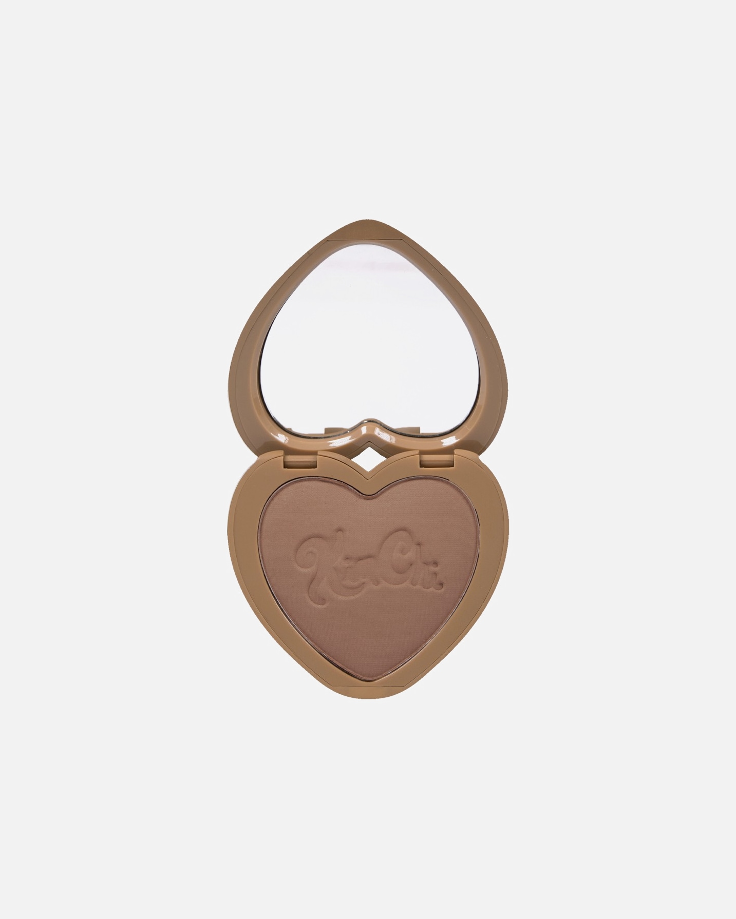 KimChi Chic Beauty Bronzer Thailor Bronzer - 9,07 g