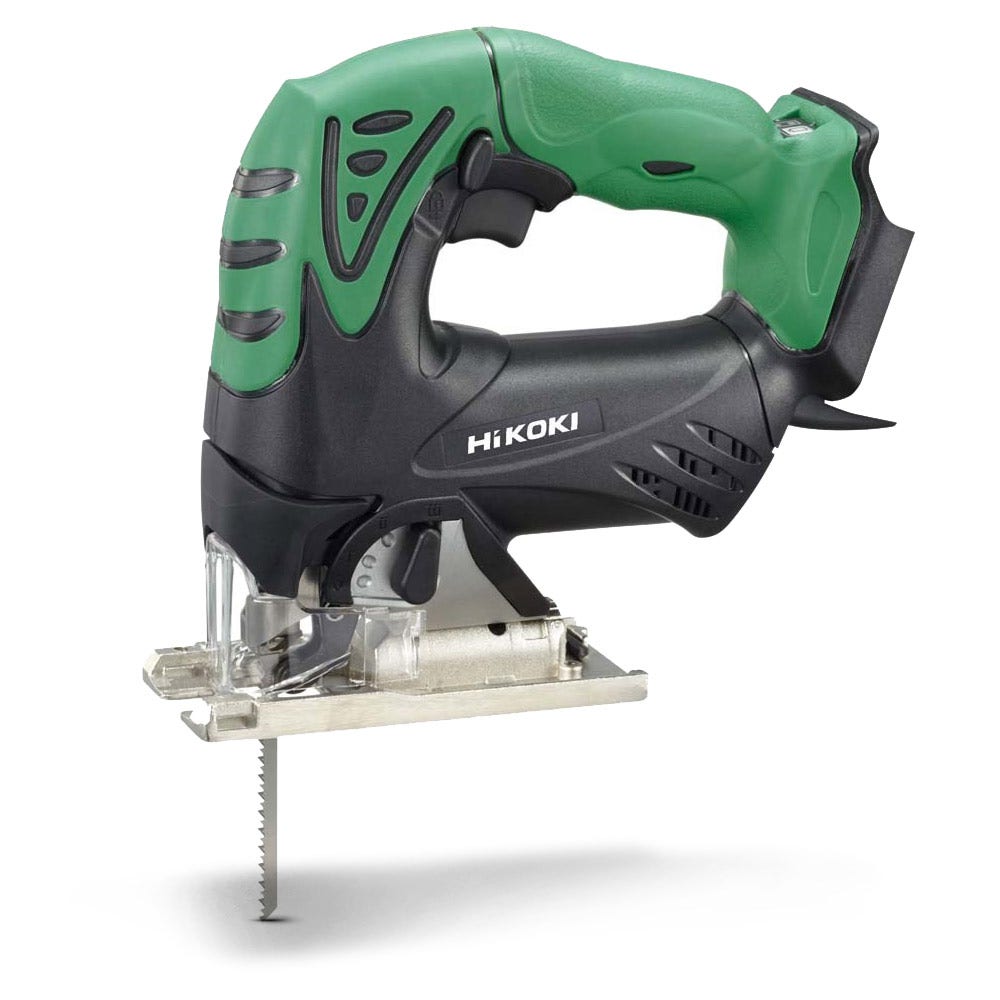 HiKOKI 18V 26mm Stichsägeblatt CJ18DSL(H4Z)