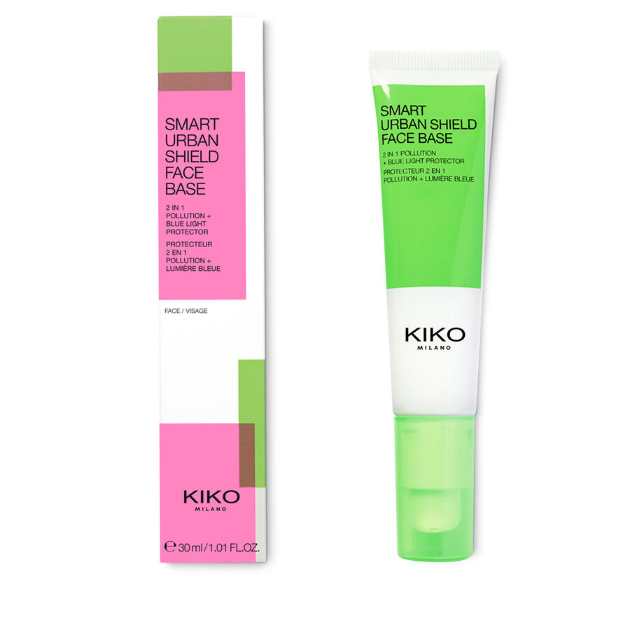 Kiko Milano Smart Urban