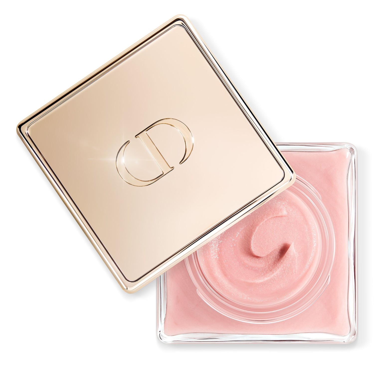 DIOR Prestige пилинг за лице са шећером - 150 мл