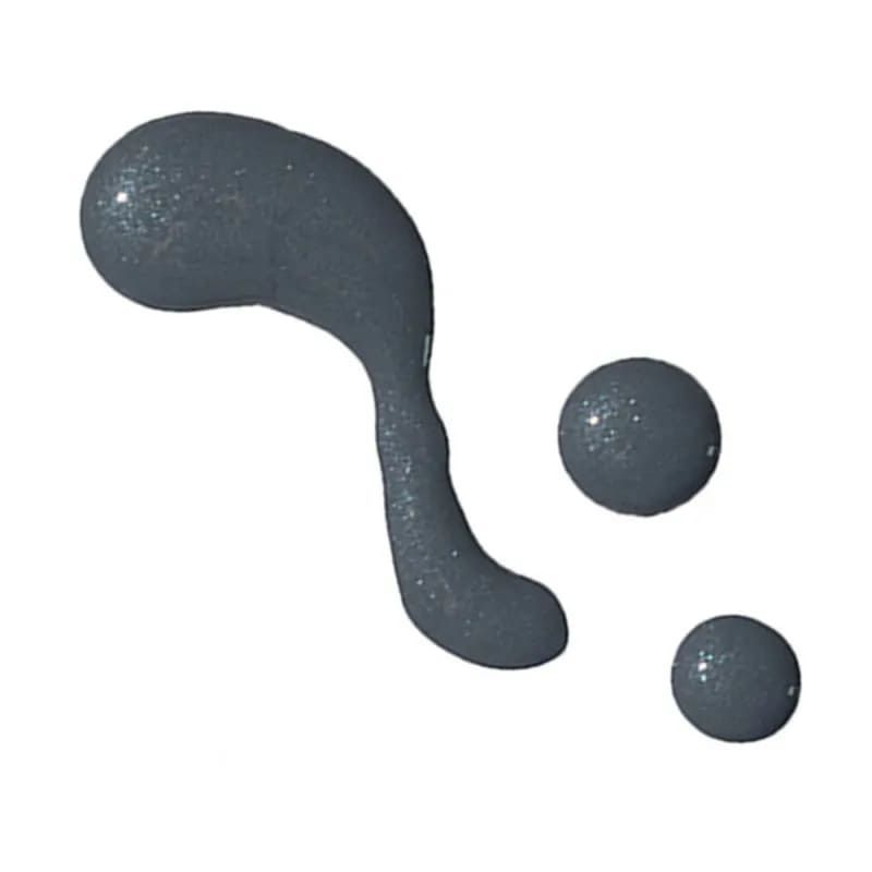 Tekutá očná linka Playinn What a Line! Očné linky a ceruzky na oči