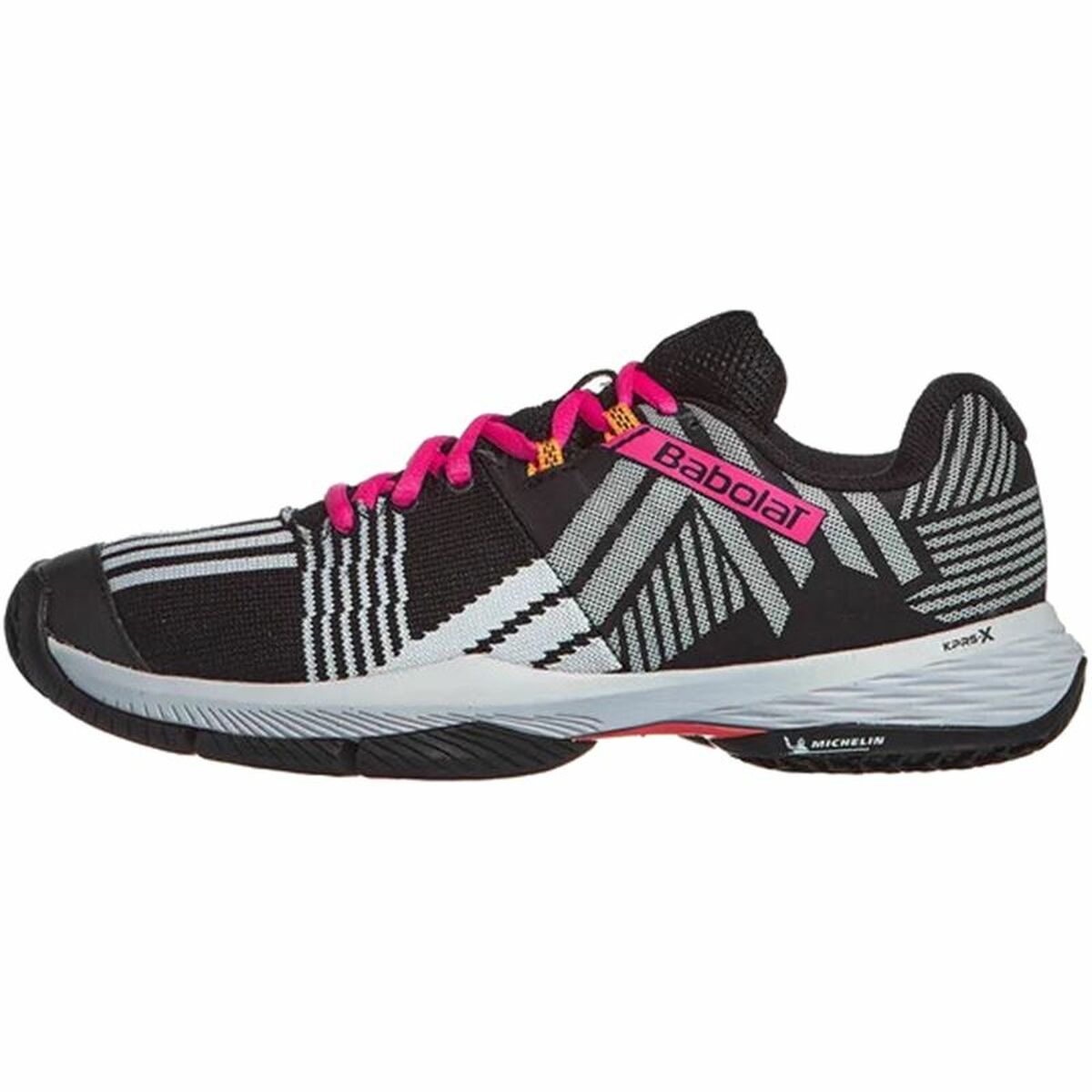  Chaussures de padel Babolat Sensa