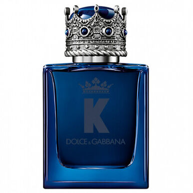 Dolce & Gabbana Dolce & Gabbana K Eau de Parfum Intense       50 ml 50 ml