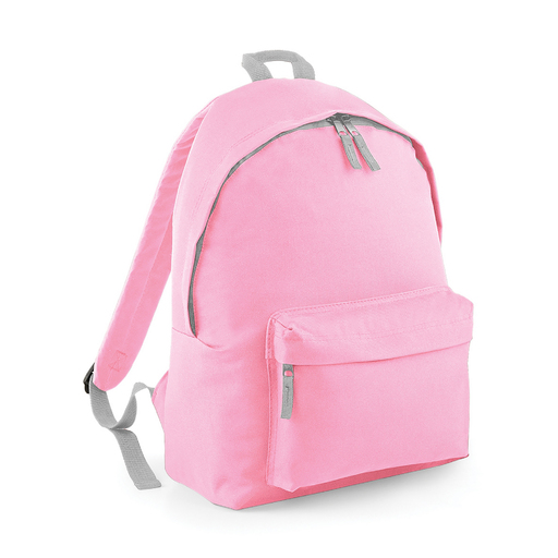  Sac à dos scolaire Beechfield