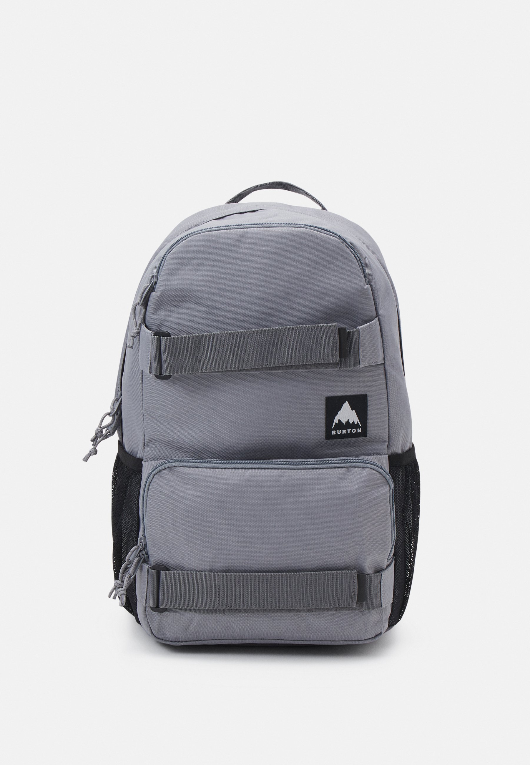 Burton TREBLE YELL UNISEX - Rugzak - haaienhuid