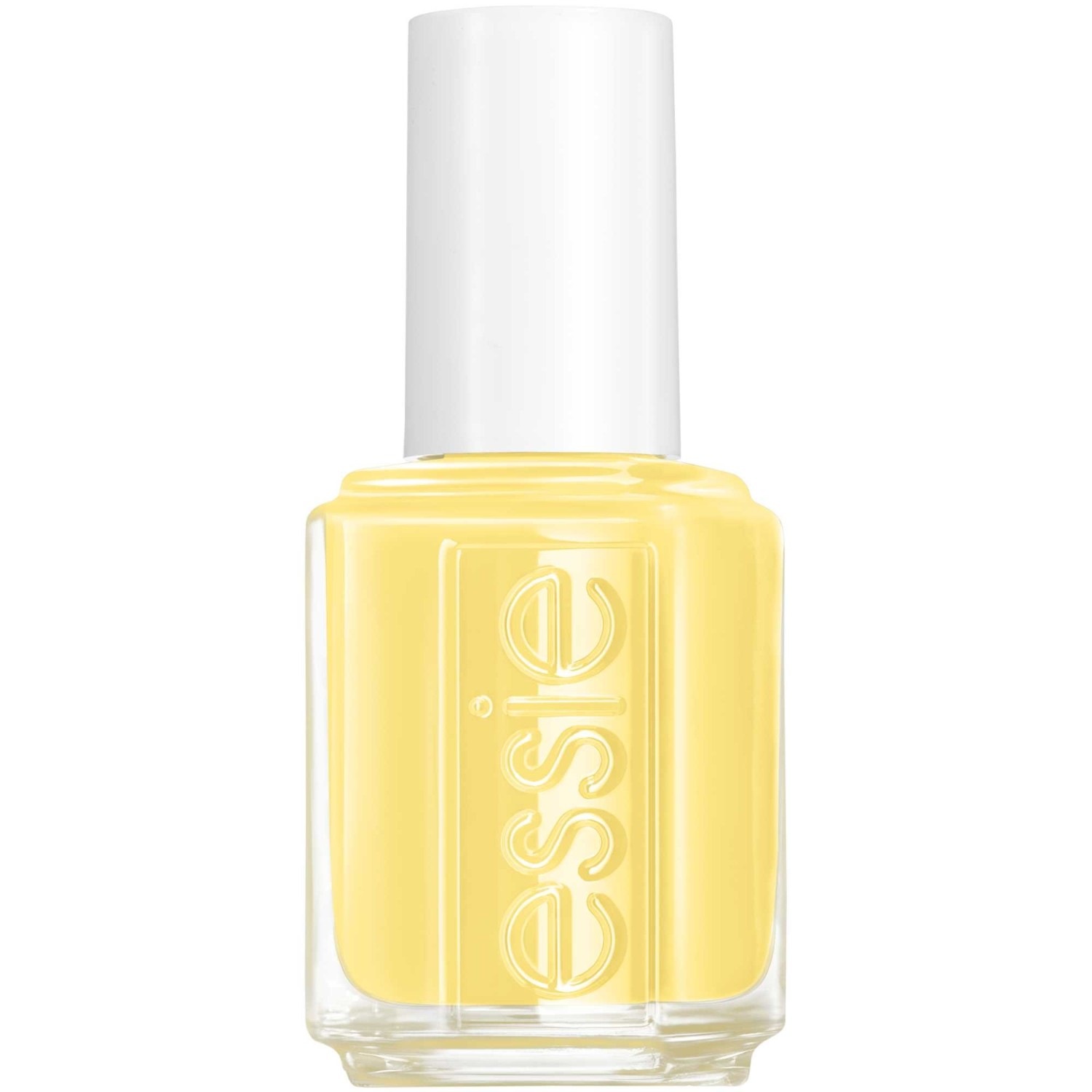 essie Sol Recherche 1H24 Été