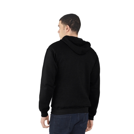  Chaqueta Fruit Of The Loom Lightweight