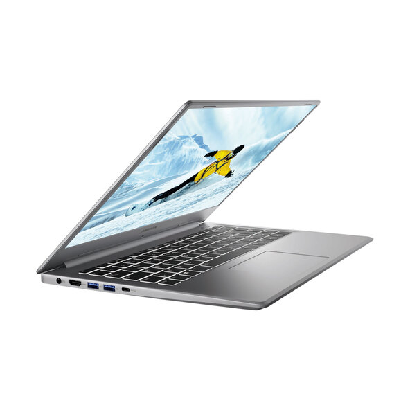 Notebook de 15,6