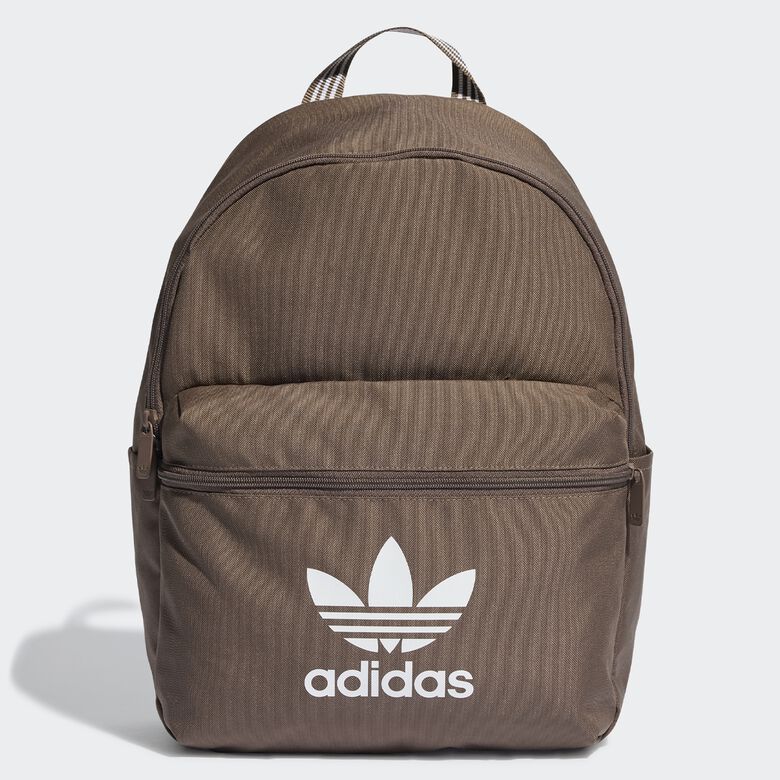 Mochila adicolor