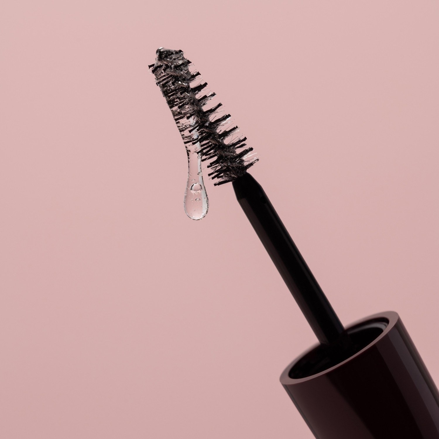 Gel za obrve Queen Tarzi – Kraljevski gel za obrve – 1 komad