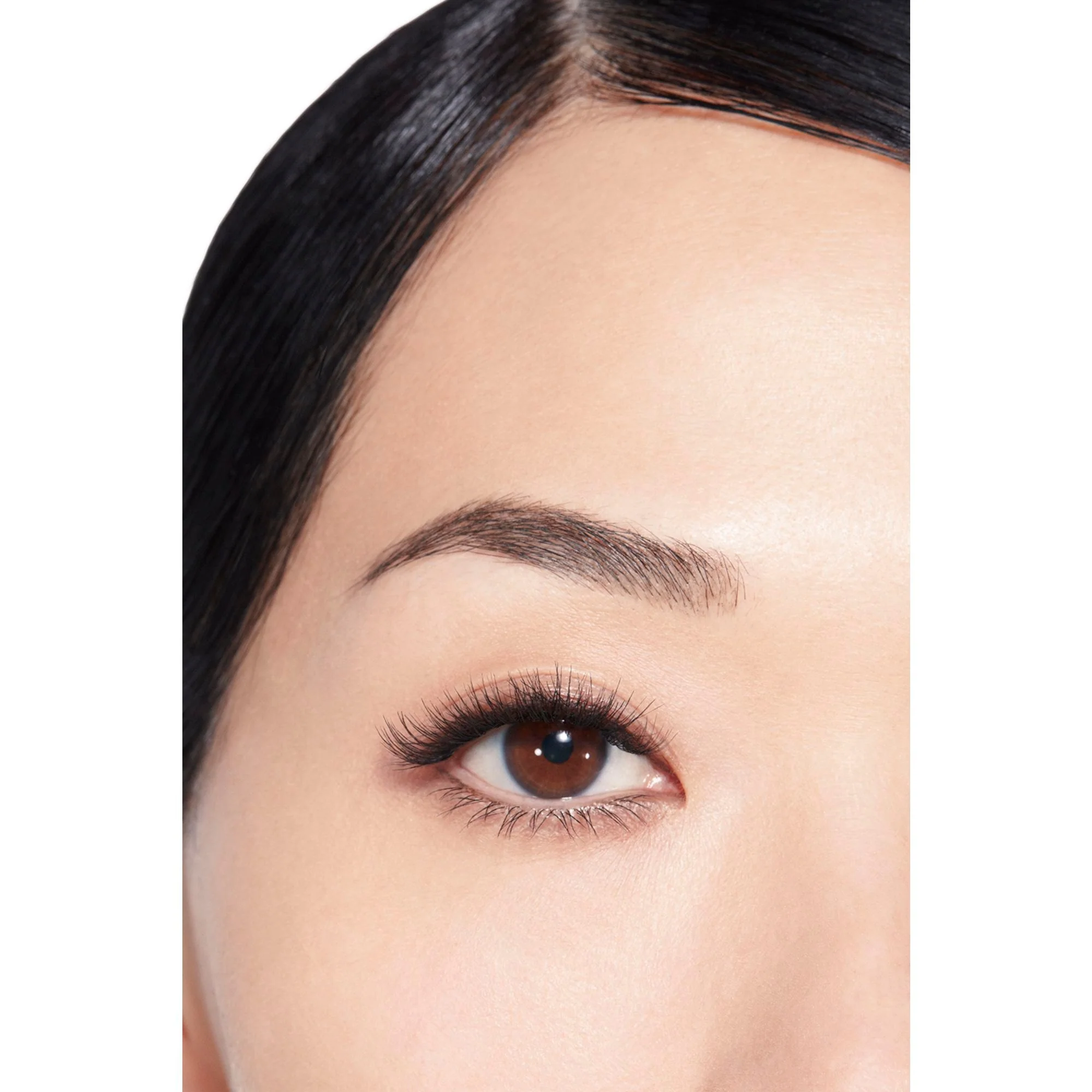 LE VOLUME STRETCH DE CHANEL - MASCARA VOLUME - LUNGHEZZA - EFFETTO ALLUNGATO CIGLIA SEPARATE