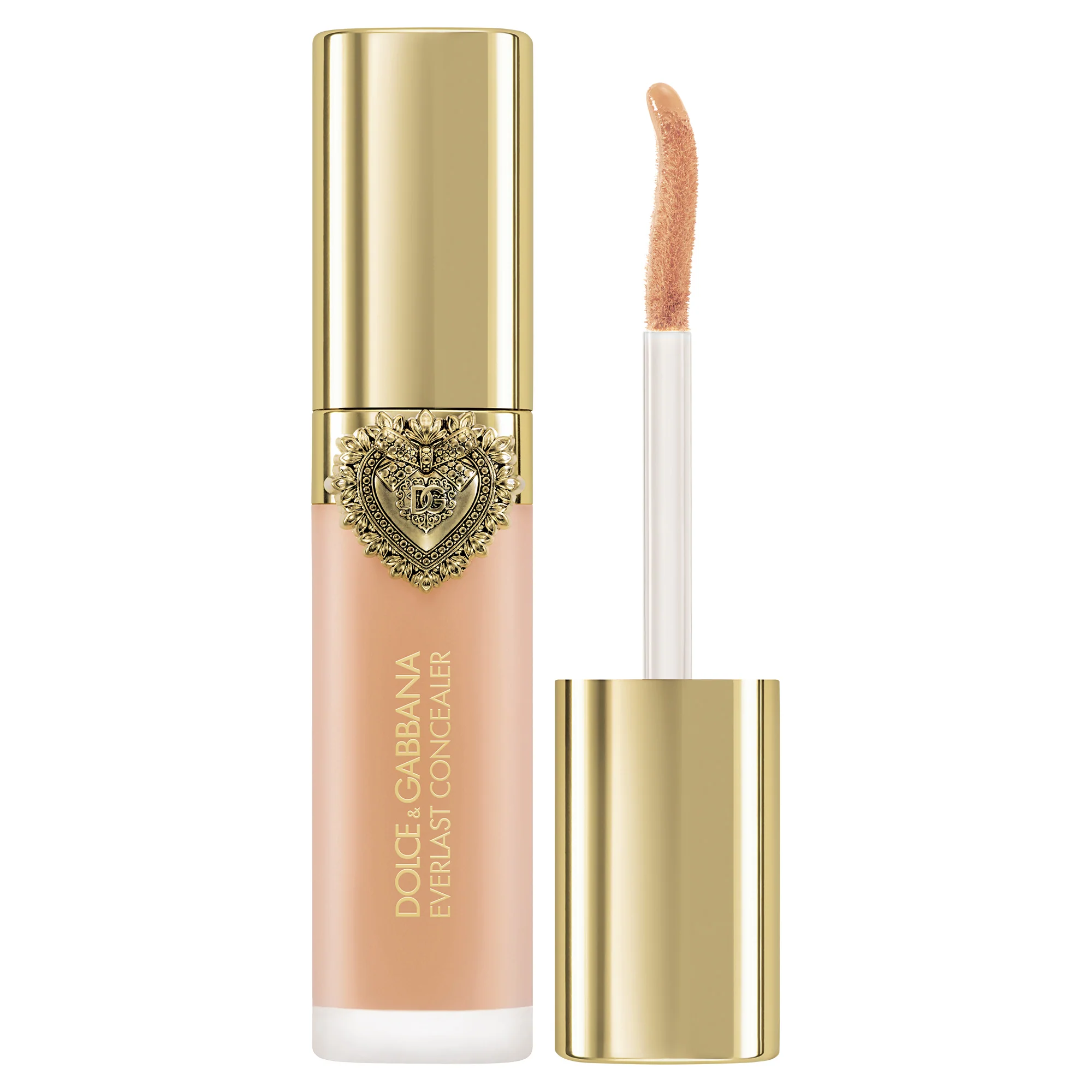Viso Everlast Concealer - Correttore