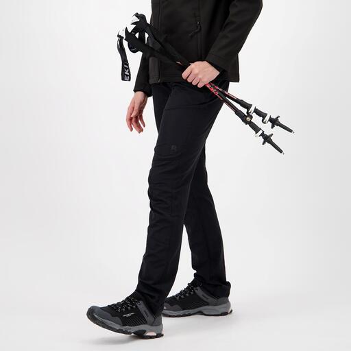  Pantalon Boriken