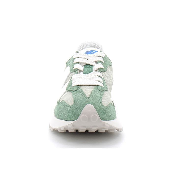 Chaussures de sport pour adult