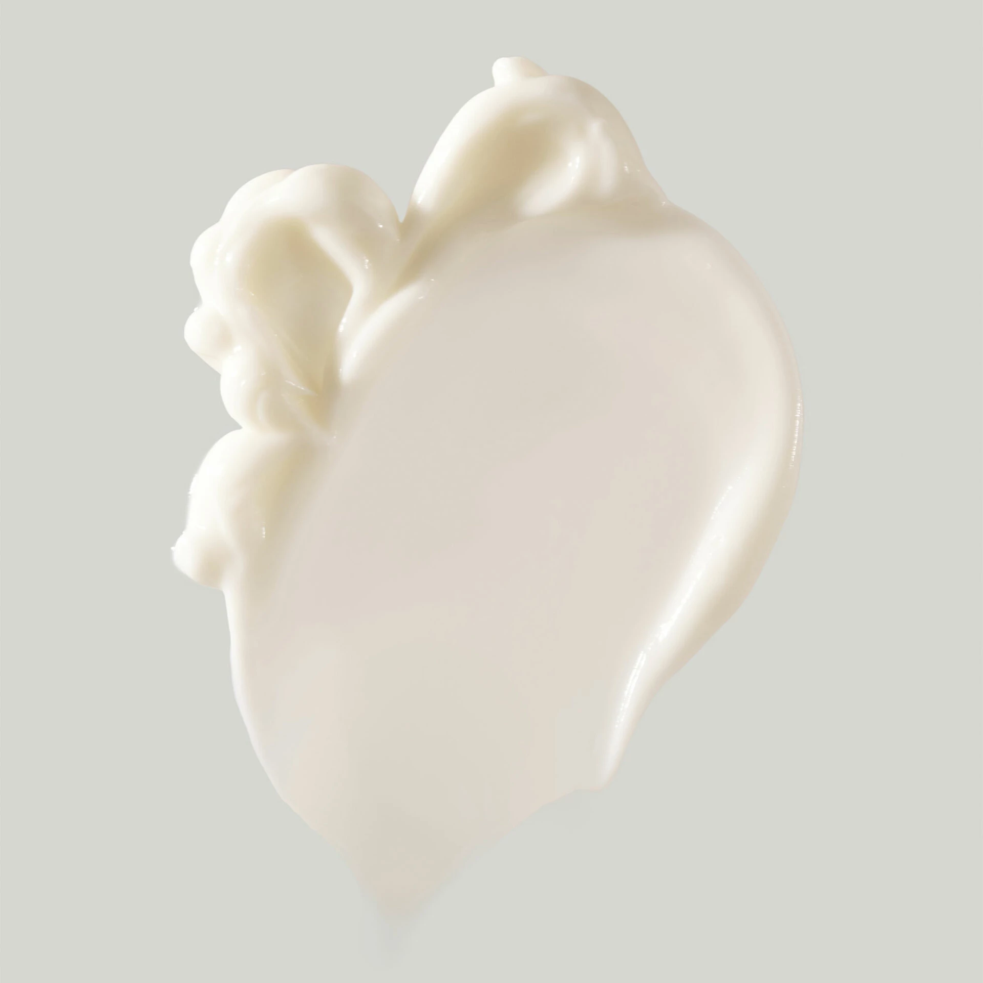 Cremă rejuvenator pentru ochi 15 ml - Susanne Kaufmann