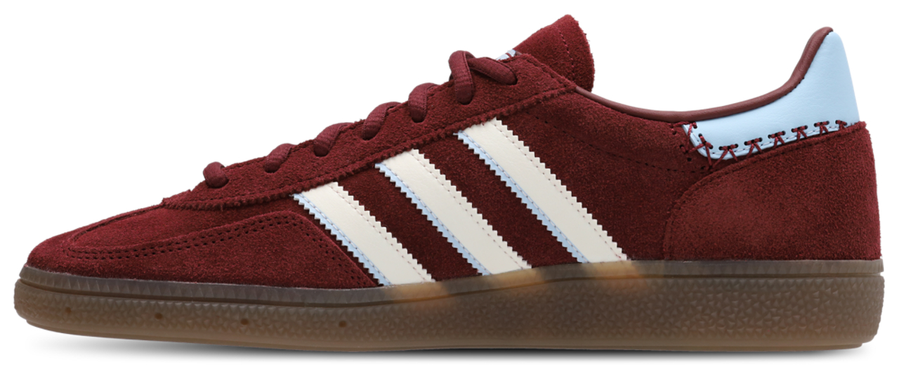 adidas Håndbold Special