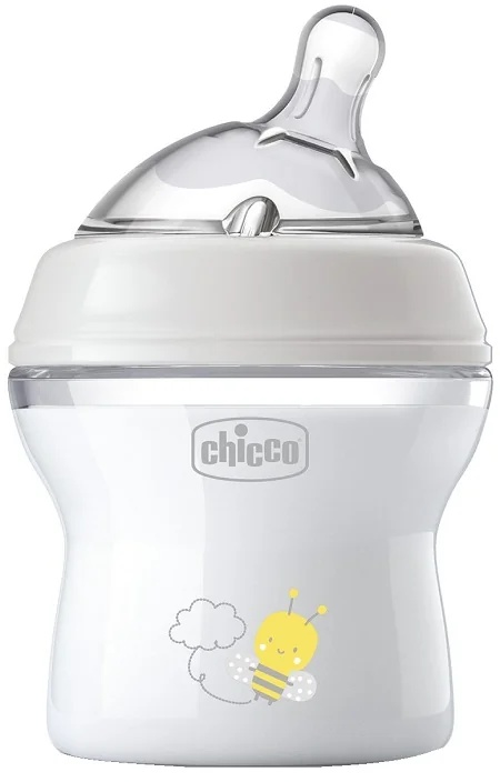 CHICCO Babyflasche Chicco Nf PP 0M+ 150 ml Uni