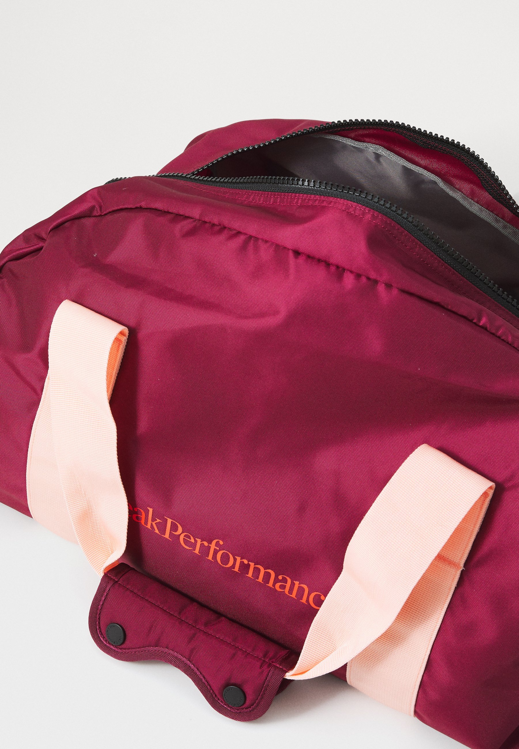 Peak Performance DETOUR 35L UNISEX - Sporttas - verticale Zenith