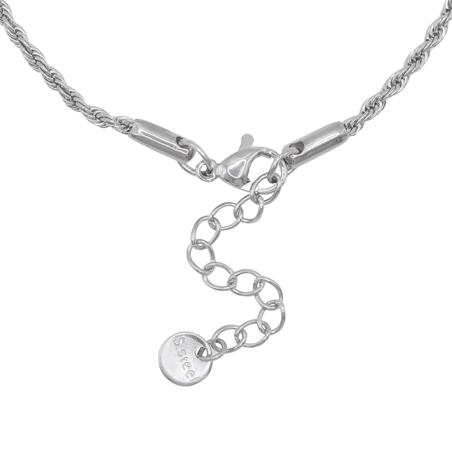 Heideman Bracelet Birthe