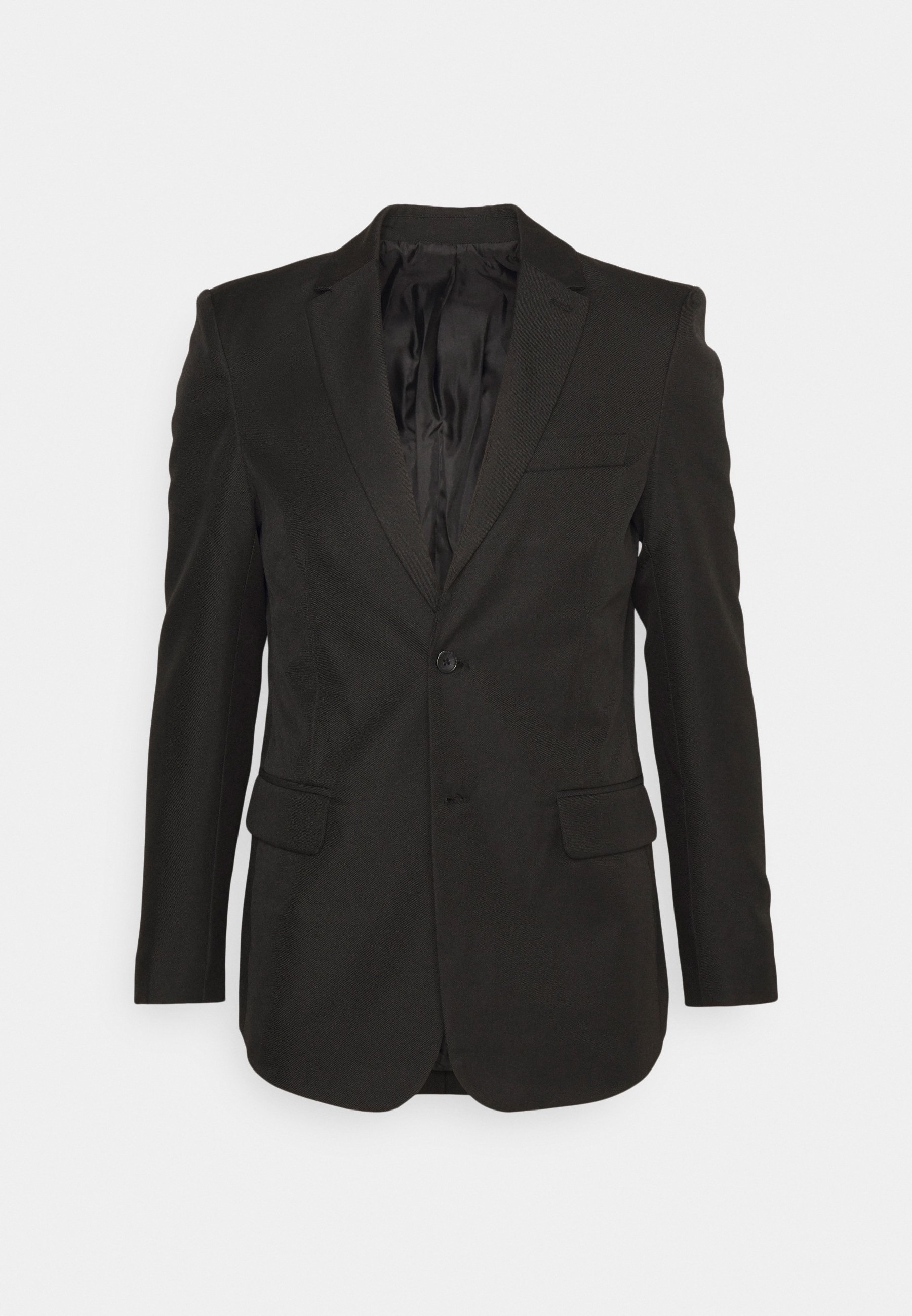 Veste de costume Only & Sons - noire