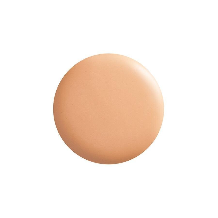 Clarins Foundation Skin Illusion Velvet tekući puder - 30 ml