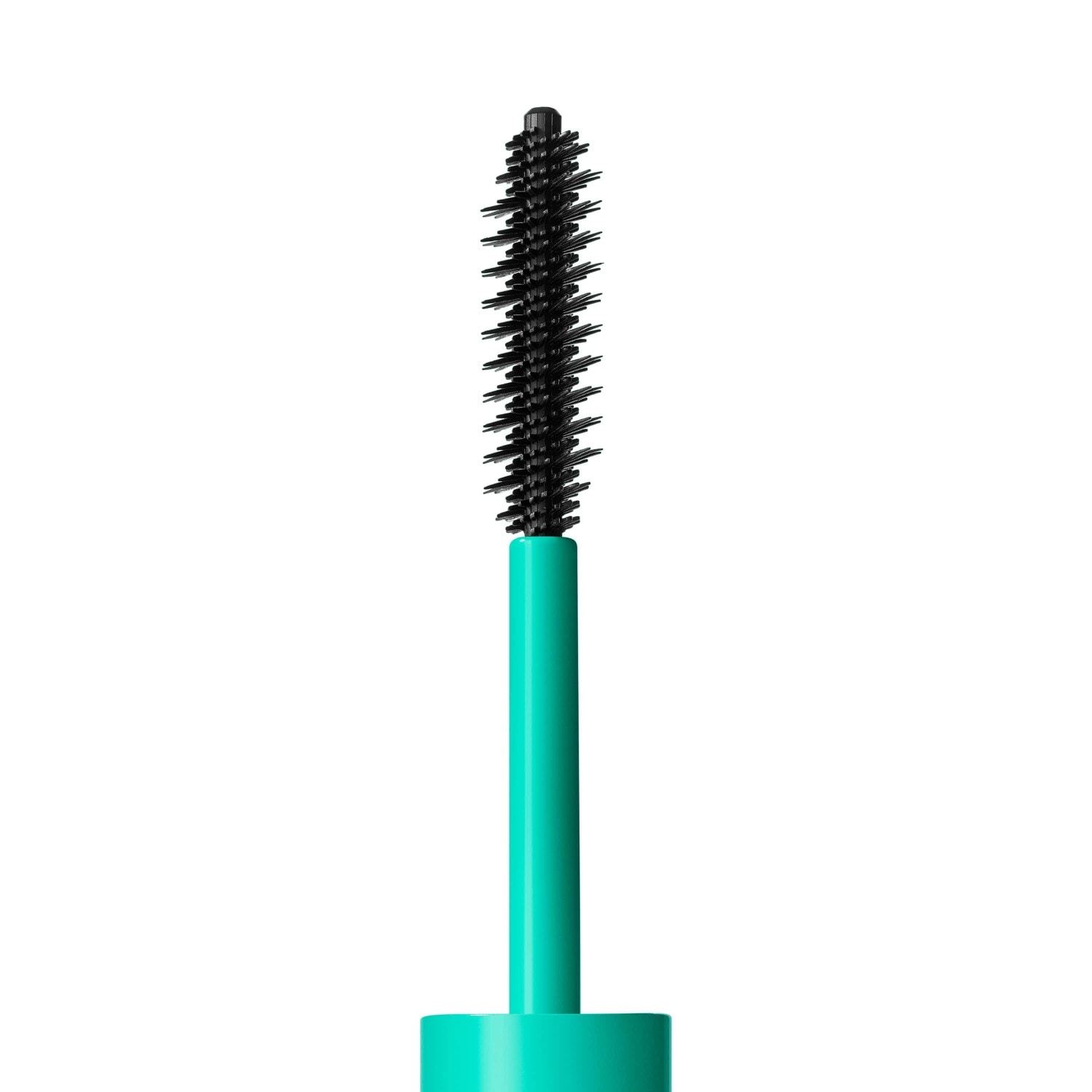 Suchý šampón na mihalnice a osviežovač maskary MAC Lash Care – 8 ml