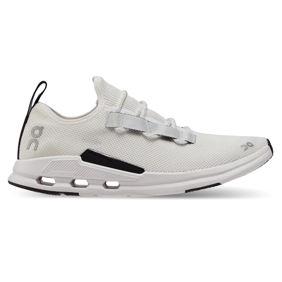 On Cloudeasy