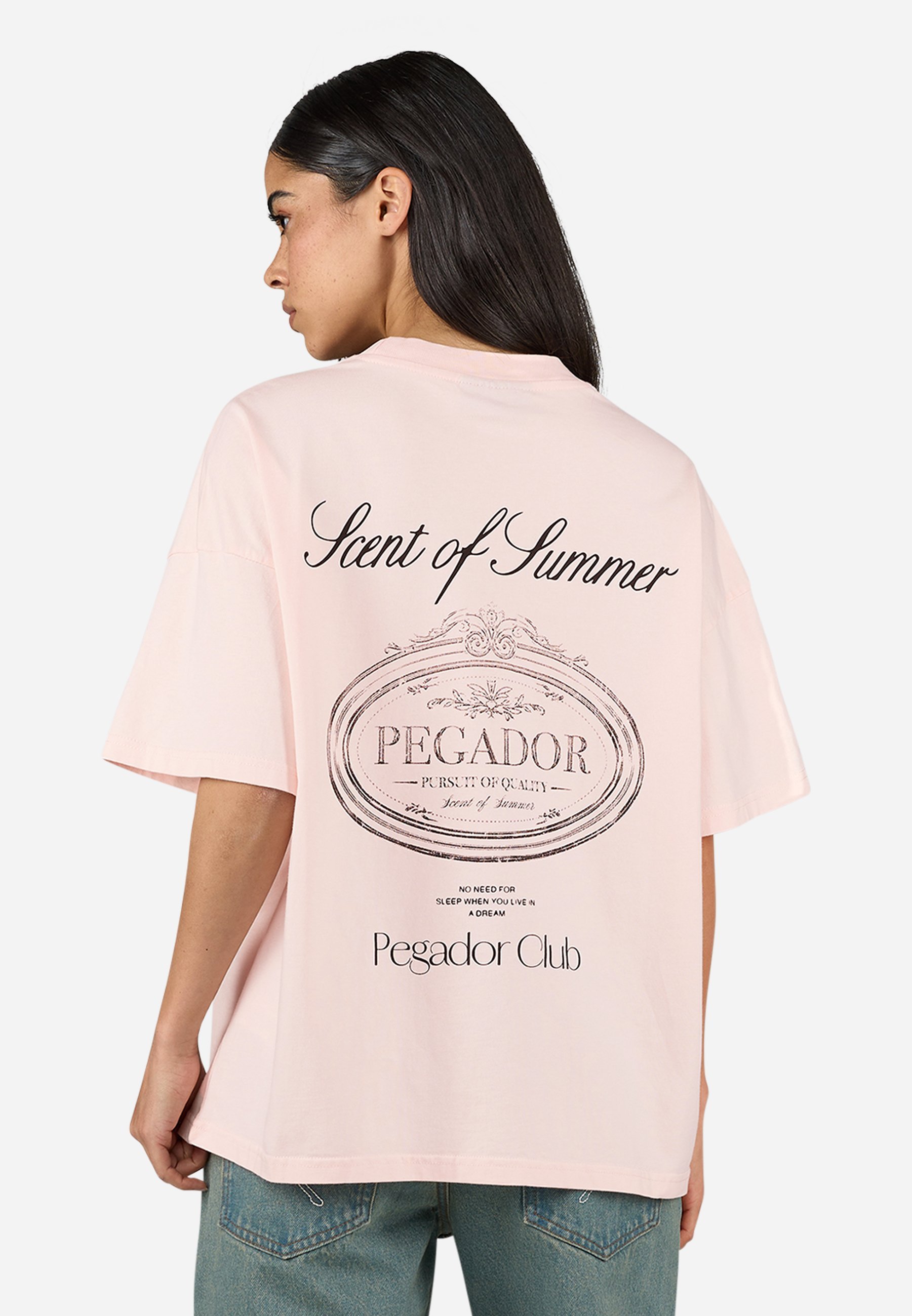 Pegador T-Shirts