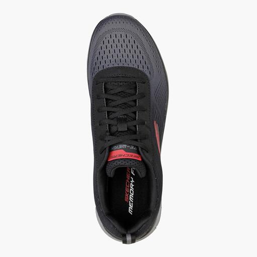 Zapatillas Skechers Track-ripkent 232399