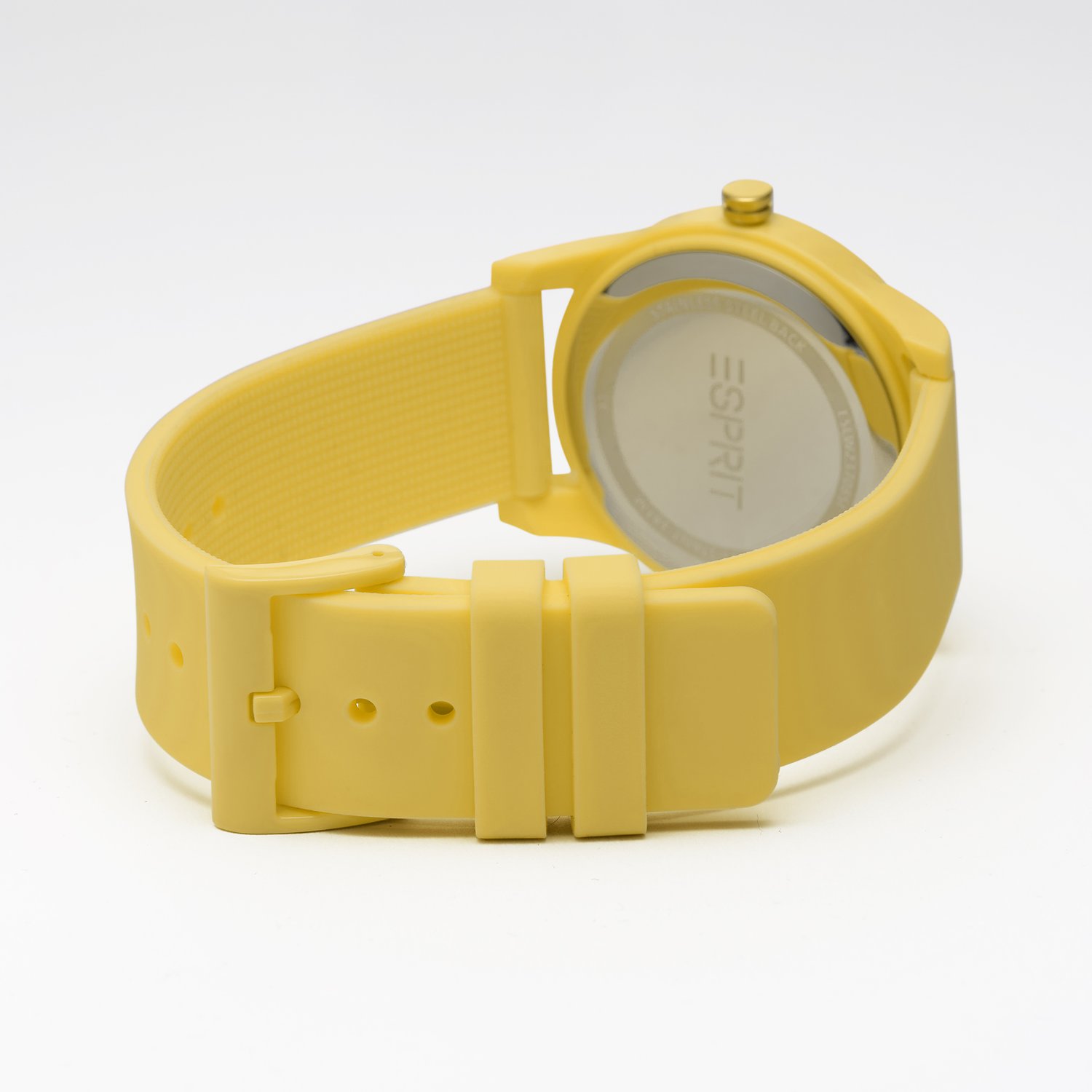 Esprit Montres