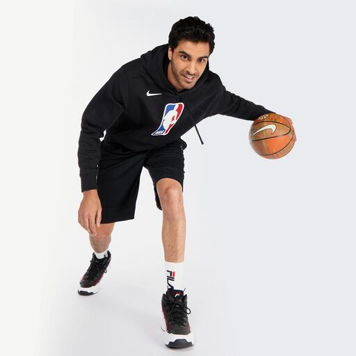  Nike NBA