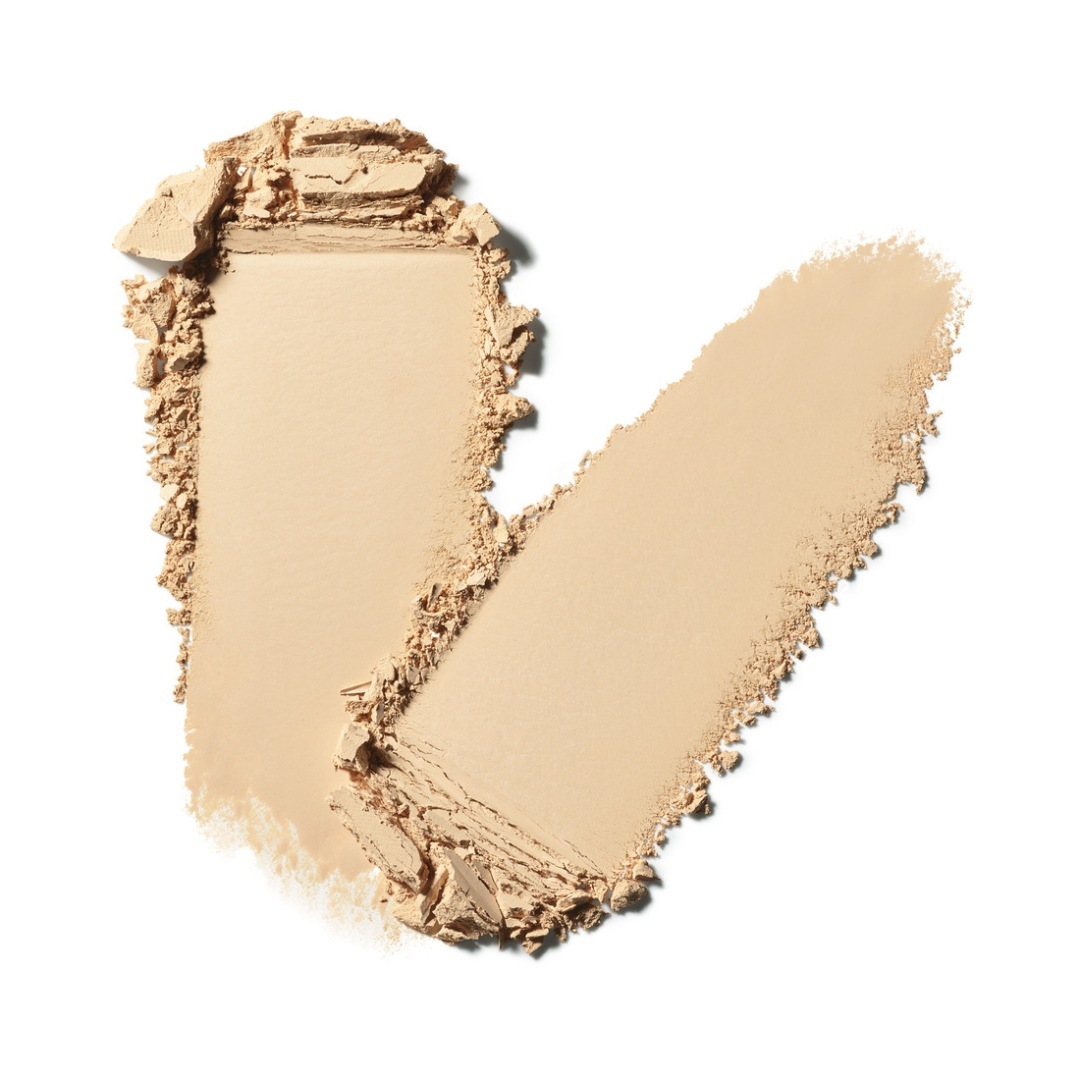 Náhradné balenie podkladového make-upu MAC Powder Studio Fix Powder Plus – 12 g