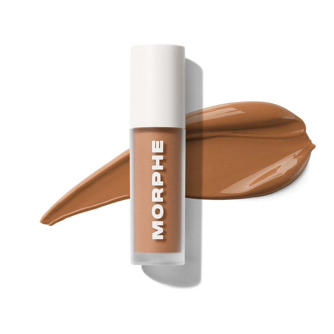 Morphe Wakeup Artist korektor za korekciju područja oko očiju – 3,78 ml