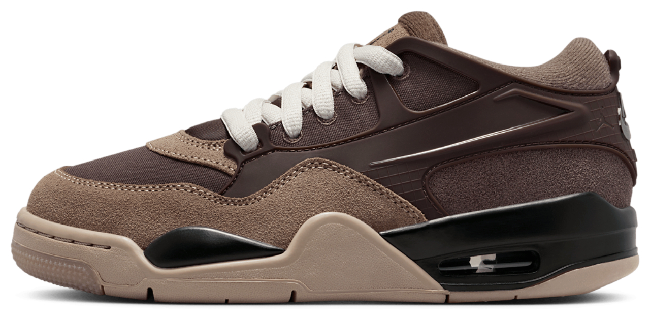 Jordan 4Rm