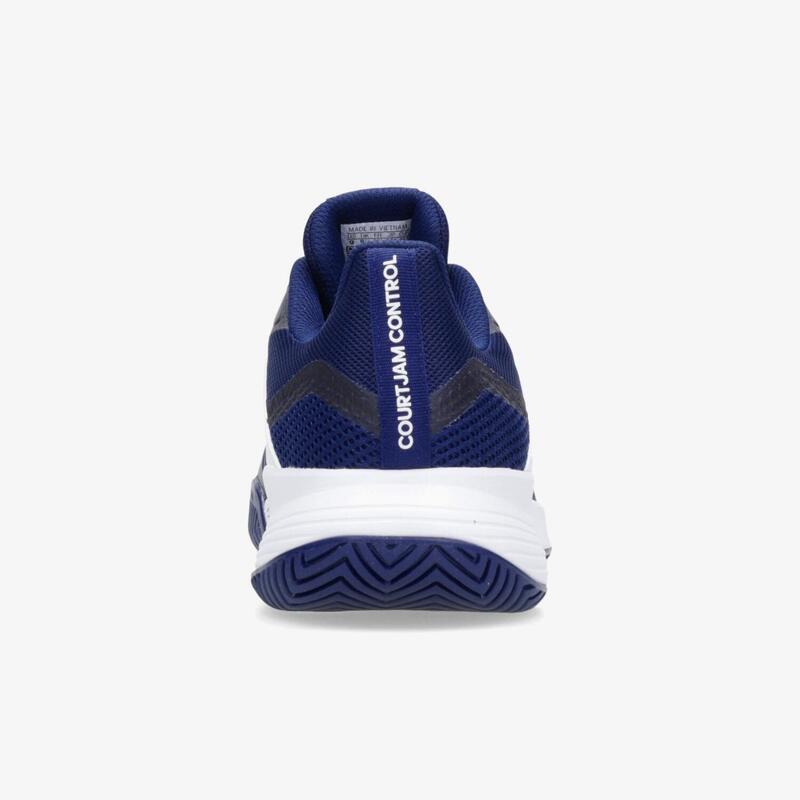 adidas Courtjam