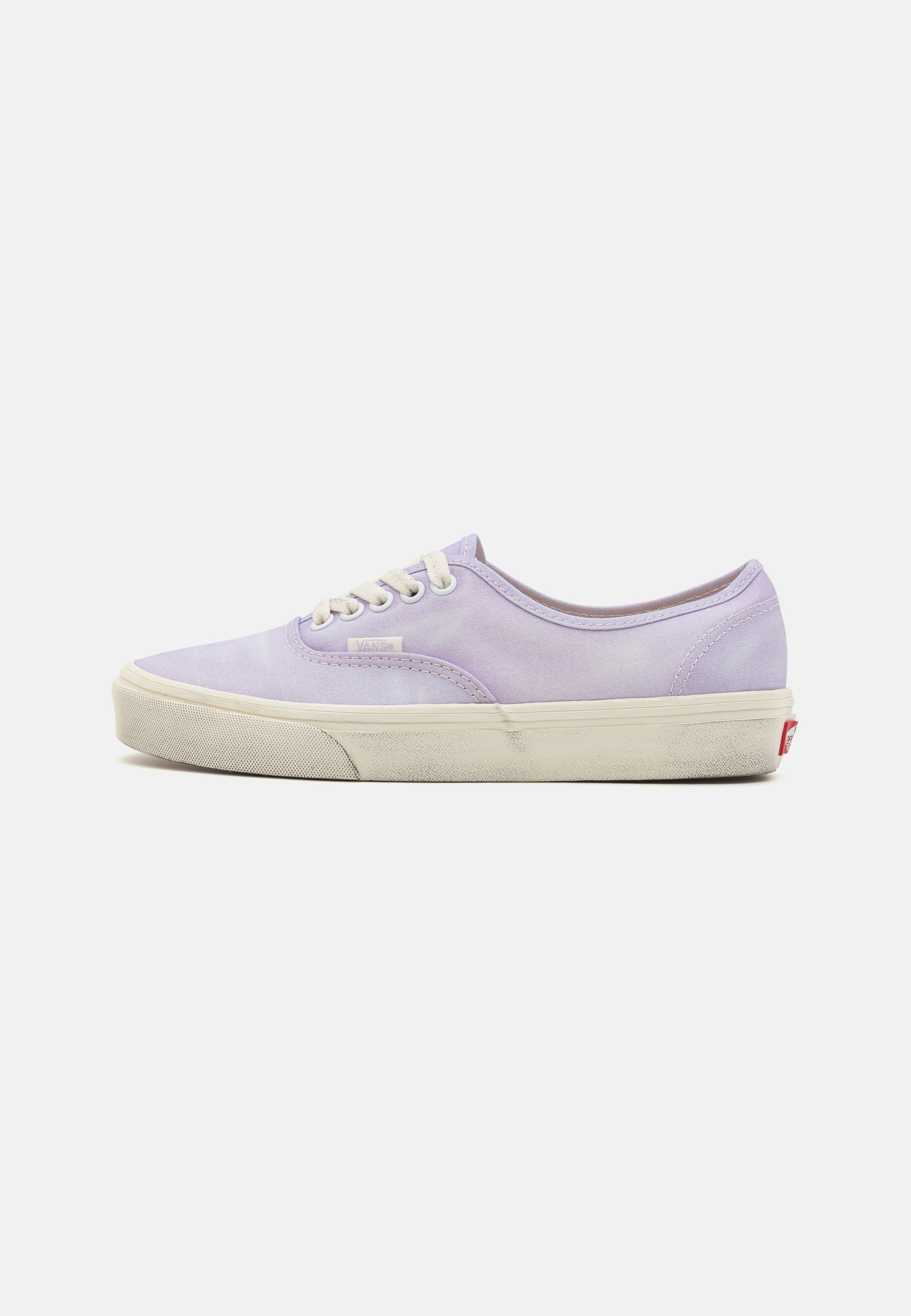 Vans Low-top Trainers