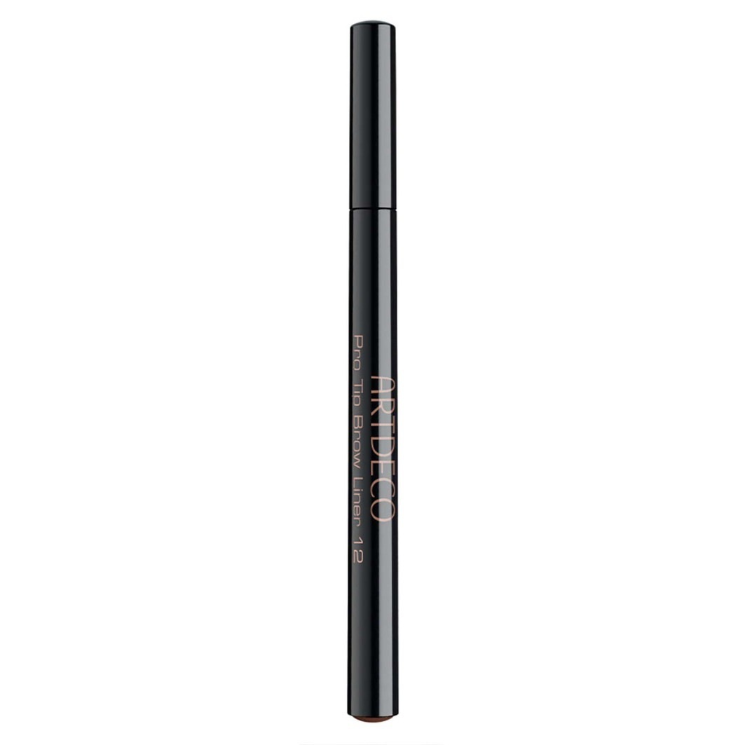 ARTDECO Ceruzka na obočie Look, obočie sú nové mihalnice Pro Tip Brow Liner - 1 ml