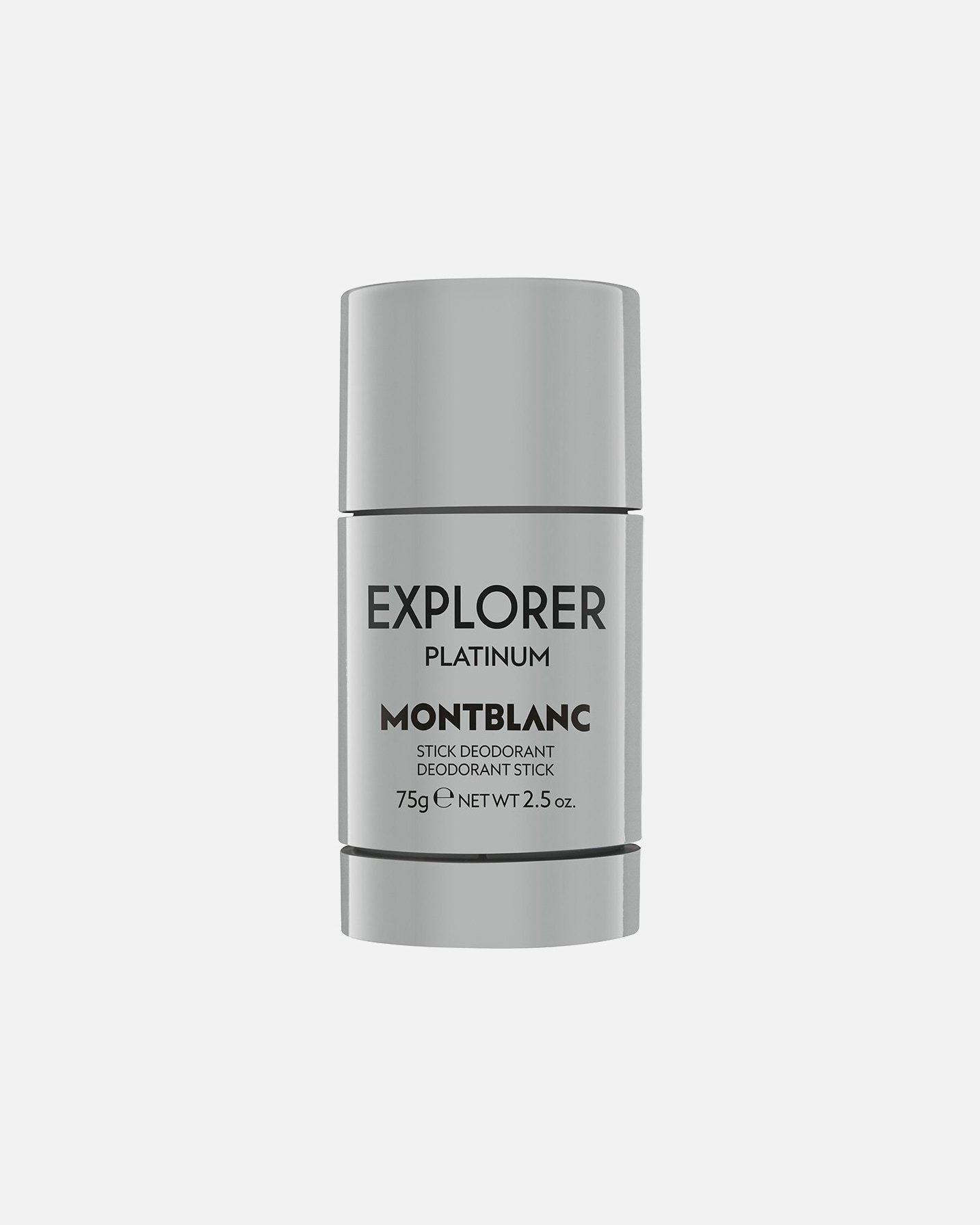 Montblanc Explorer dezodorans - 75 g