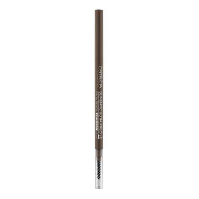 Voděodolná tužka na obočí Catrice Slim Matic 0,05 g