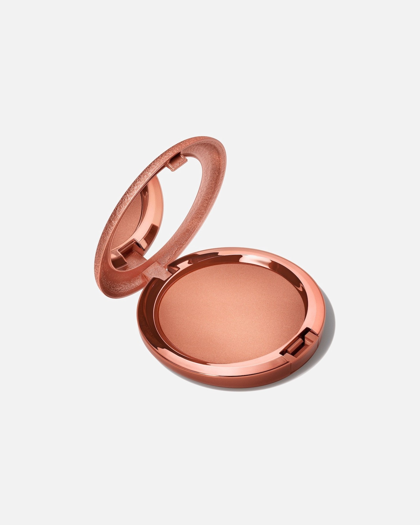 MAC Bronzer Skinfinish Sunstruck matinis bronzantas - 8 g