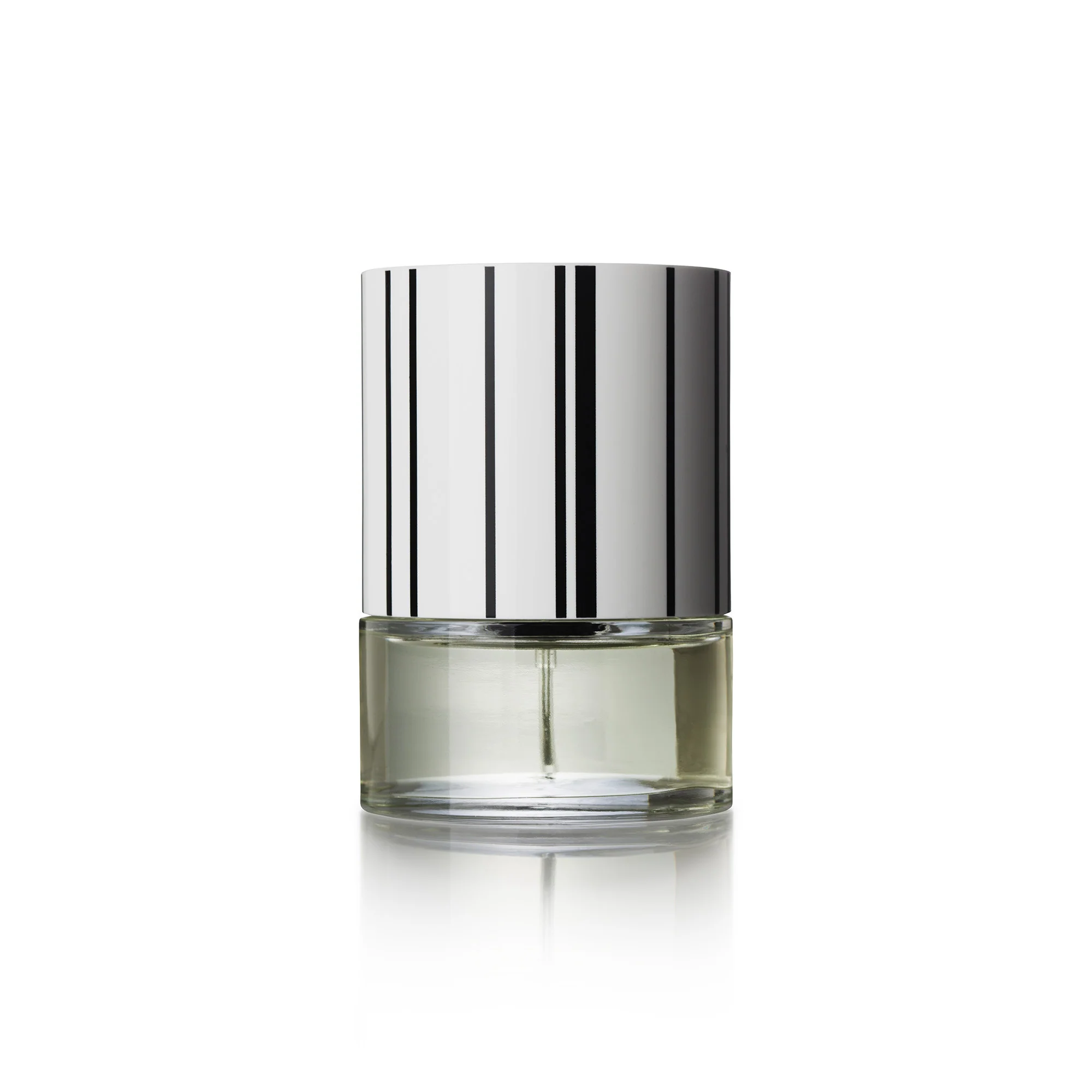 Olfactives - Seven Facets 201 Apple & Driftwood - Eau de Parfum, Eau de Parfum Unisex