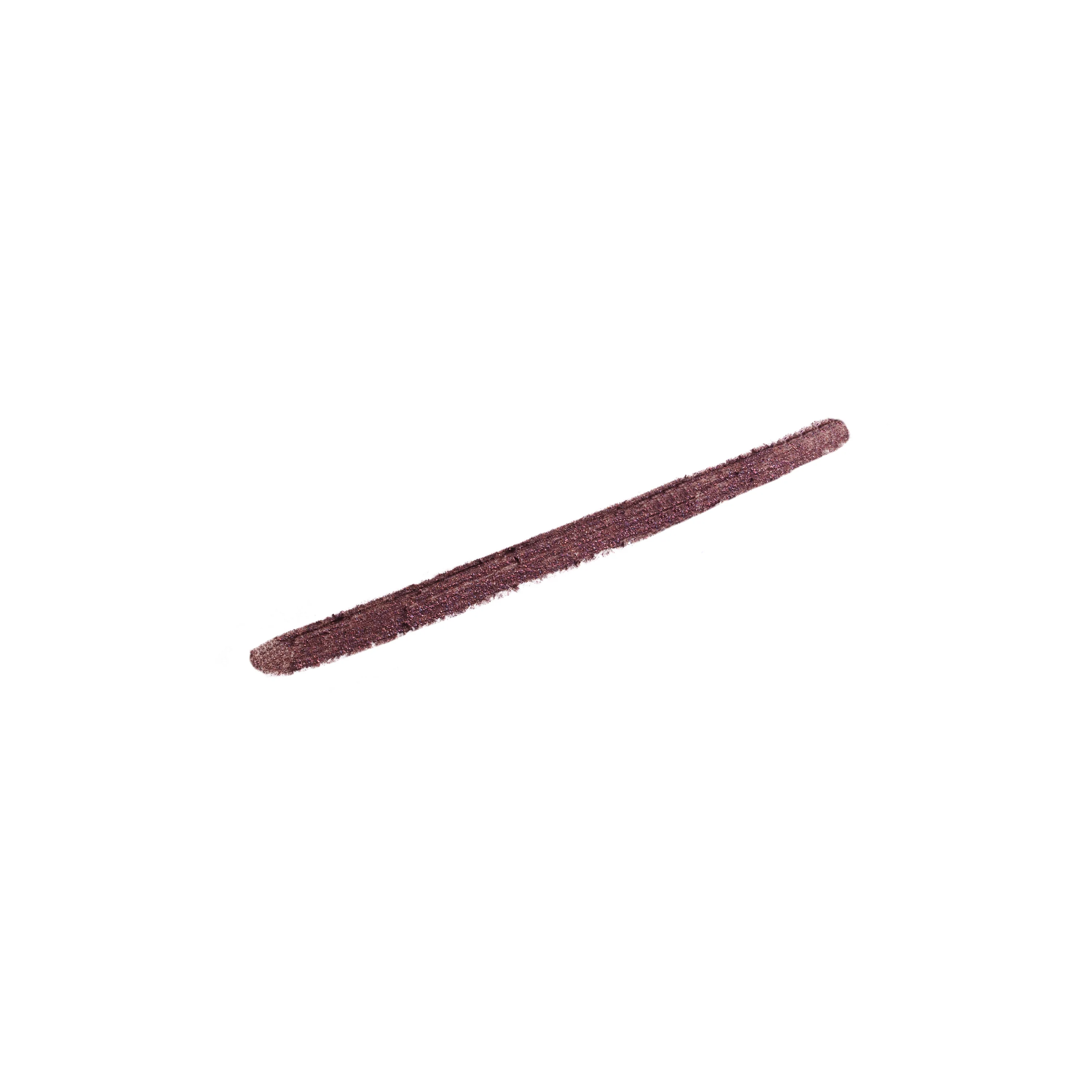 Occhi Phyto Khol Perfect - Matita occhi