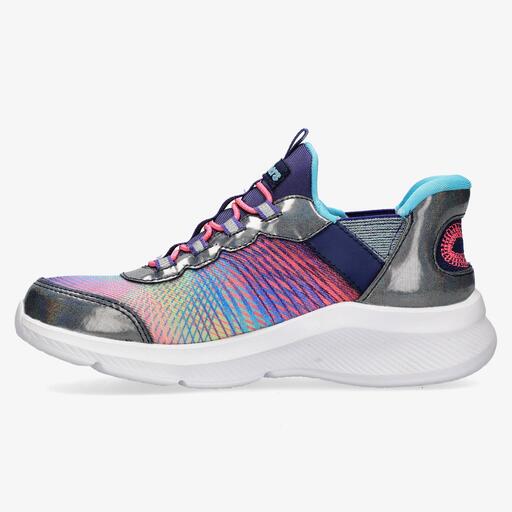  Skechers Dreamy Lites