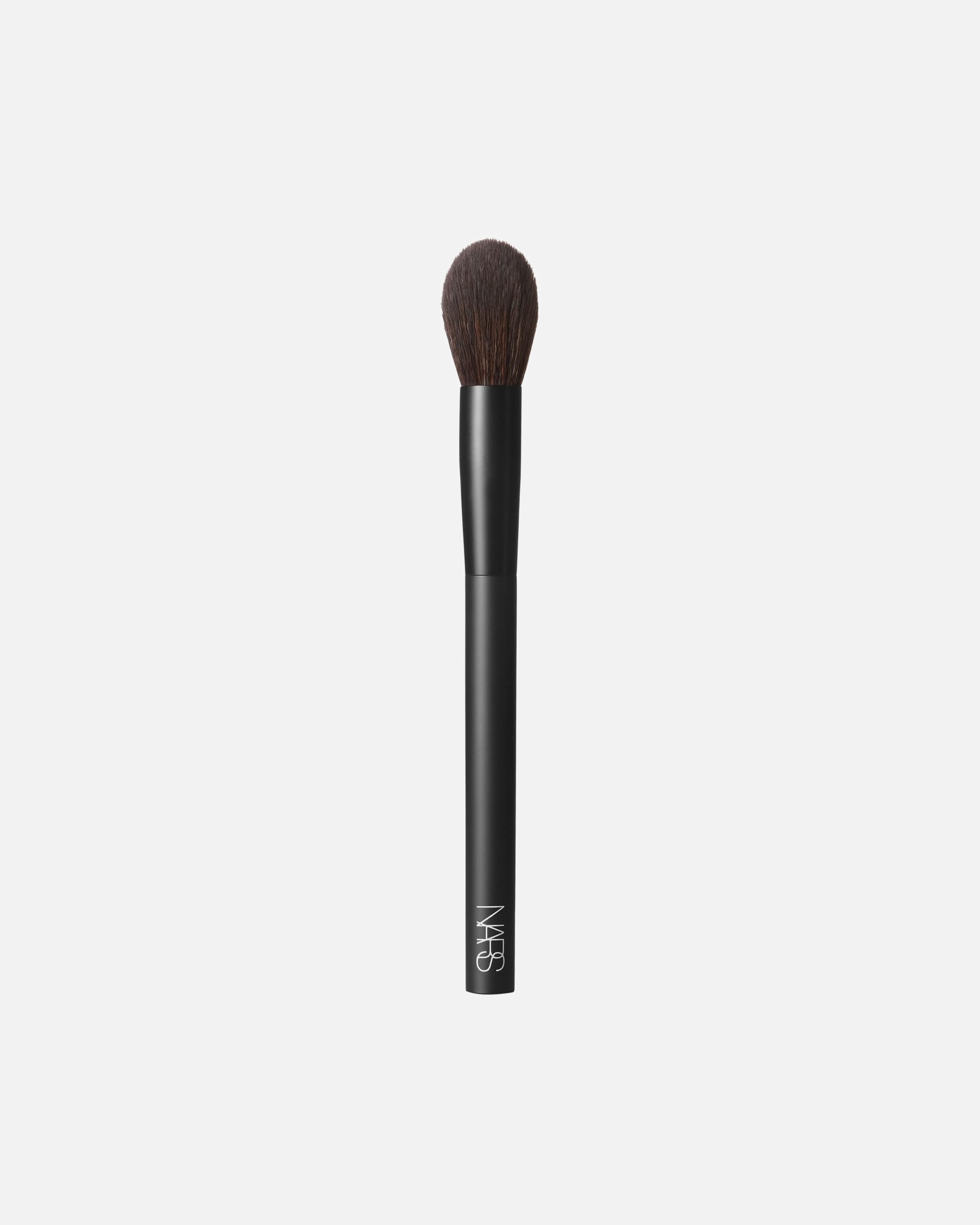 NARS Poederkwast nr. 15 Precisiepoederkwast – 1 stuk
