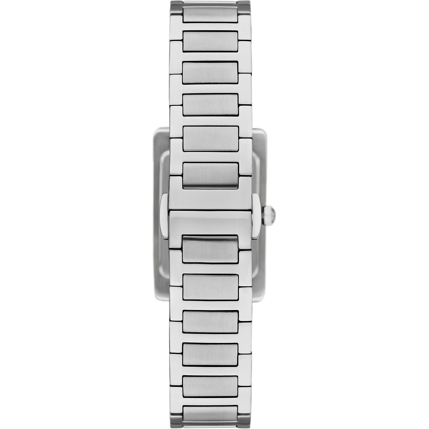 Emporio Armani Montres