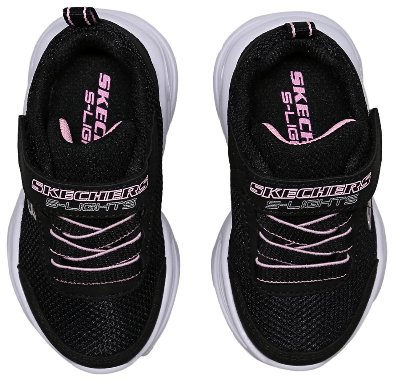 Skechers Sola Glow